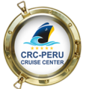 (c) Crc-peru.com