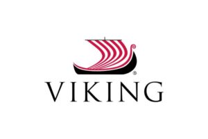 Untitled design (46)