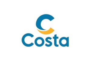 Untitled design (47)